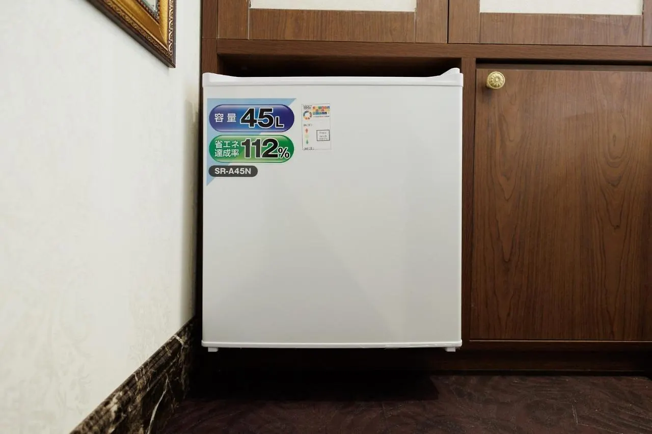 Hotaku Hotel - Vacation Stay 98852V 東京都 日本