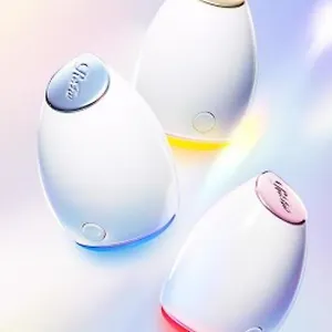 Henn Na Akasaka Präfektur Tokio