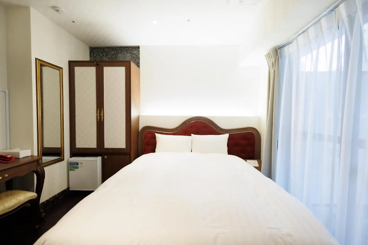 Hotaku Hotel - Vacation Stay 98852V Tokyo 0*,  Japan