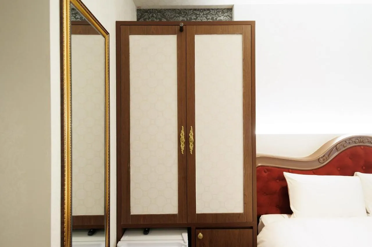 Hotaku Hotel - Vacation Stay 98852V Tokyo