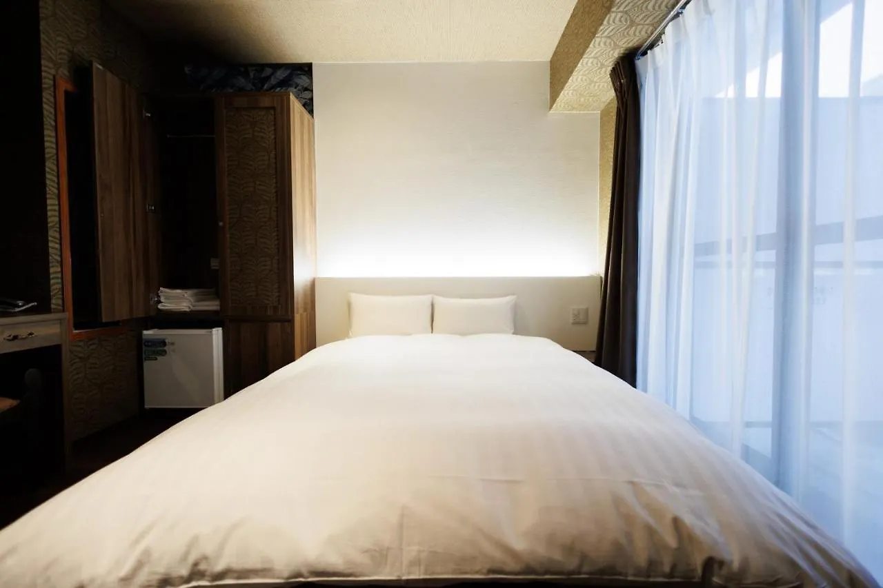 Hotaku Hotel - Vacation Stay 98852V Tokyo